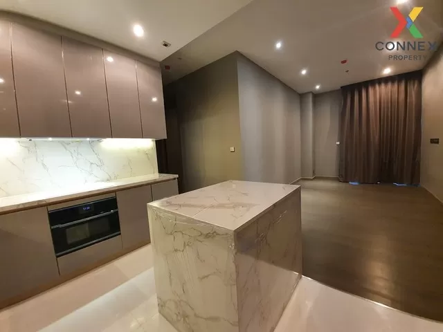 FOR RENT condo , The Esse at Singha Complex , high floor , MRT-Ph FOR RENT condo , The Esse at Singha Complex , high floor , MRT-Ph