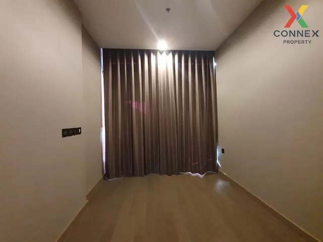 FOR RENT condo , The Esse at Singha Complex , high floor , MRT-Ph FOR RENT condo , The Esse at Singha Complex , high floor , MRT-Ph