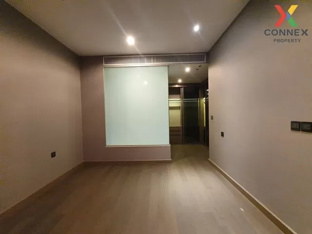 FOR RENT condo , The Esse at Singha Complex , high floor , MRT-Ph FOR RENT condo , The Esse at Singha Complex , high floor , MRT-Ph