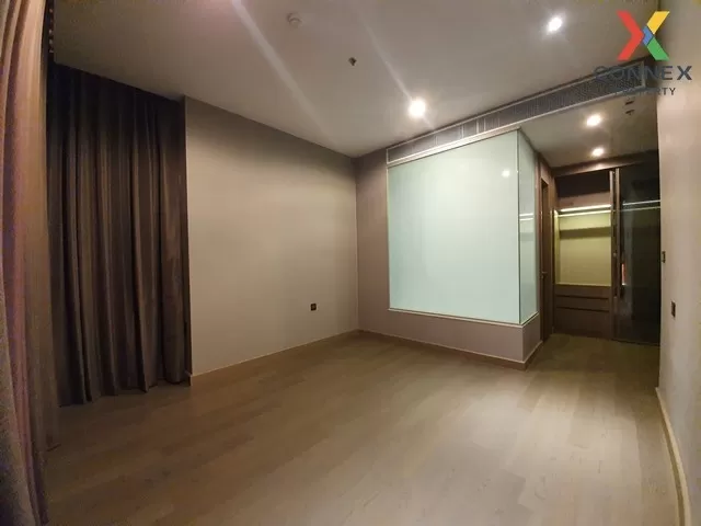 FOR RENT condo , The Esse at Singha Complex , high floor , MRT-Ph FOR RENT condo , The Esse at Singha Complex , high floor , MRT-Ph
