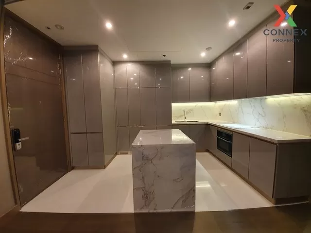 FOR RENT condo , The Esse at Singha Complex , high floor , MRT-Ph FOR RENT condo , The Esse at Singha Complex , high floor , MRT-Ph 3