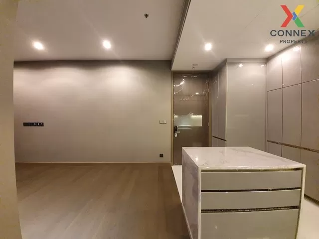FOR RENT condo , The Esse at Singha Complex , high floor , MRT-Ph FOR RENT condo , The Esse at Singha Complex , high floor , MRT-Ph 4