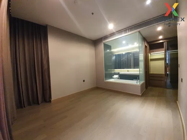 FOR RENT condo , The Esse at Singha Complex , high floor , MRT-Ph FOR RENT condo , The Esse at Singha Complex , high floor , MRT-Ph