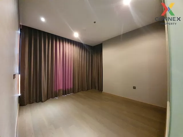 FOR RENT condo , The Esse at Singha Complex , high floor , MRT-Ph FOR RENT condo , The Esse at Singha Complex , high floor , MRT-Ph