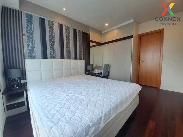 FOR RENT condo , Circle Condominium , high floor , MRT-Phetchabur FOR RENT condo , Circle Condominium , high floor , MRT-Phetchabur