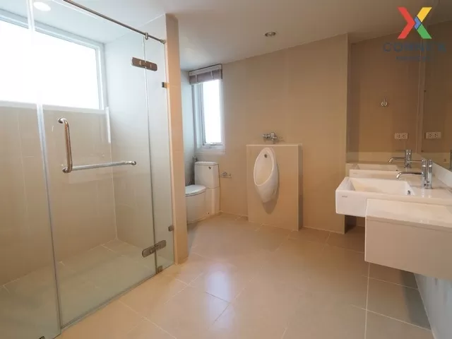 FOR RENT condo Circle Condominium , Duplex , nice view , high flo FOR RENT condo Circle Condominium , Duplex , nice view , high flo