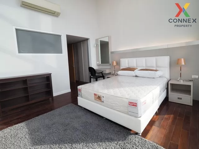 FOR RENT condo Circle Condominium , Duplex , nice view , high flo FOR RENT condo Circle Condominium , Duplex , nice view , high flo