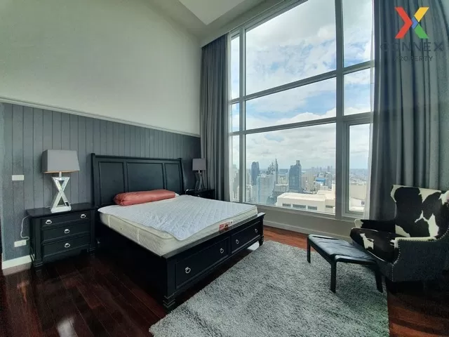 FOR RENT condo Circle Condominium , Duplex , nice view , high flo FOR RENT condo Circle Condominium , Duplex , nice view , high flo