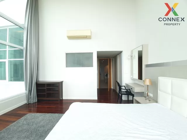 FOR RENT condo Circle Condominium , Duplex , nice view , high flo FOR RENT condo Circle Condominium , Duplex , nice view , high flo