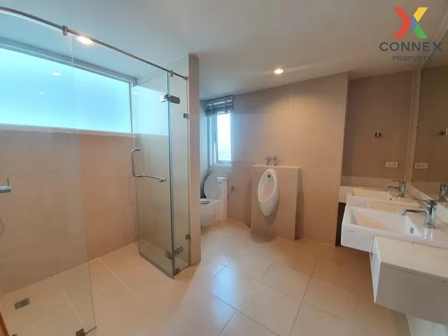 FOR RENT condo Circle Condominium , Duplex , nice view , high flo FOR RENT condo Circle Condominium , Duplex , nice view , high flo