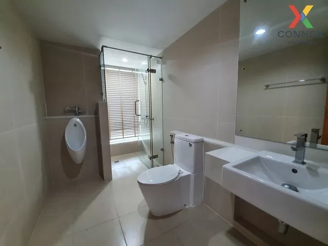 FOR RENT condo Circle Condominium , Duplex , nice view , high flo FOR RENT condo Circle Condominium , Duplex , nice view , high flo