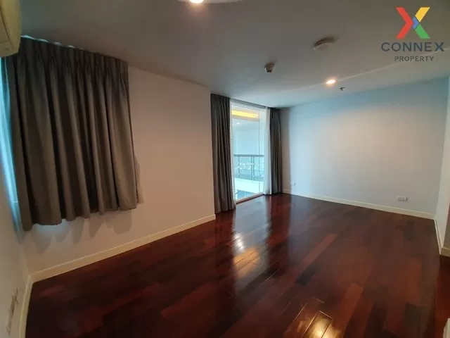 FOR RENT condo Circle Condominium , Duplex , nice view , high flo FOR RENT condo Circle Condominium , Duplex , nice view , high flo