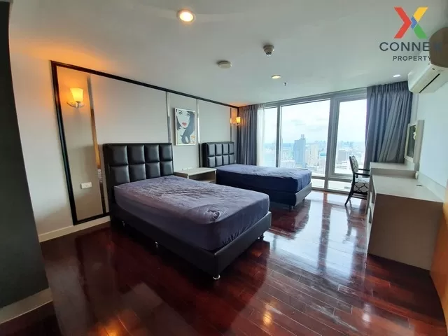 FOR RENT condo Circle Condominium , Duplex , nice view , high flo FOR RENT condo Circle Condominium , Duplex , nice view , high flo