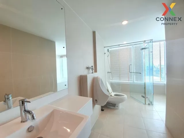 FOR RENT condo Circle Condominium , Duplex , nice view , high flo FOR RENT condo Circle Condominium , Duplex , nice view , high flo