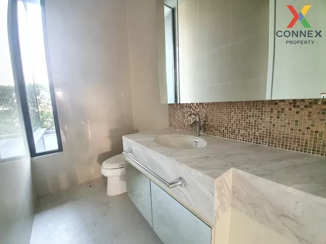 FOR RENT condo , Circle Living Prototype , high floor , MRT-Phetc FOR RENT condo , Circle Living Prototype , high floor , MRT-Phetc