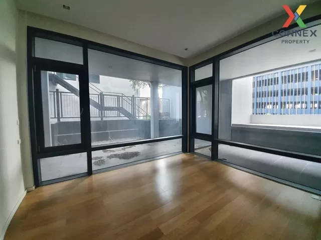 FOR RENT condo , Circle Living Prototype , high floor , MRT-Phetc FOR RENT condo , Circle Living Prototype , high floor , MRT-Phetc