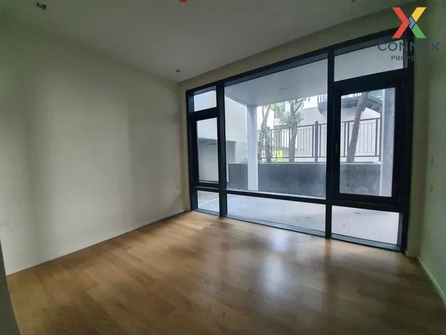 FOR RENT condo , Circle Living Prototype , high floor , MRT-Phetc FOR RENT condo , Circle Living Prototype , high floor , MRT-Phetc