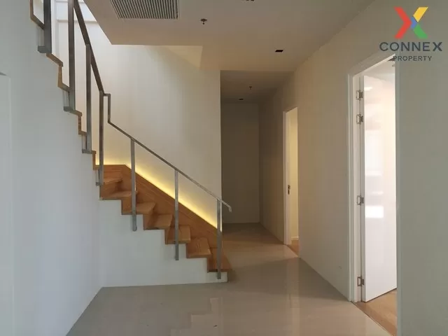 FOR RENT condo , Circle Living Prototype , high floor , MRT-Phetc FOR RENT condo , Circle Living Prototype , high floor , MRT-Phetc