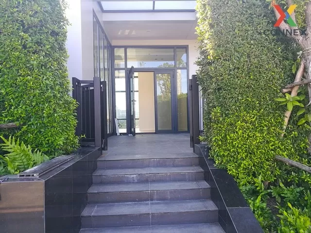 FOR RENT condo , Circle Living Prototype , high floor , MRT-Phetc FOR RENT condo , Circle Living Prototype , high floor , MRT-Phetc