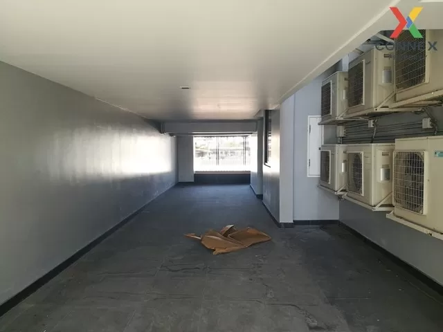 FOR RENT condo , Circle Living Prototype , high floor , MRT-Phetc FOR RENT condo , Circle Living Prototype , high floor , MRT-Phetc