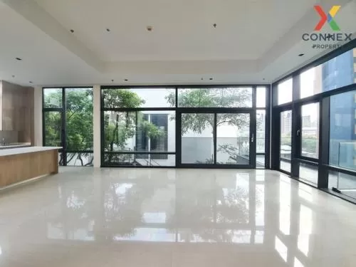 เช่า คอนโด  Circle Living Prototype MRT-เพชรบุรี เพชรบุรี มักกะสัน ราชเทวี กรุงเทพ CX-00140