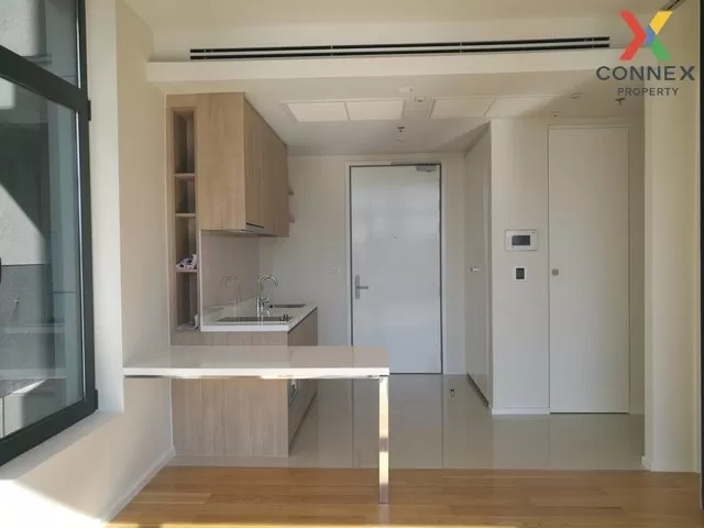 เช่า คอนโด  Circle Living Prototype MRT-เพชรบุรี เพชรบุรี มักกะสั 4