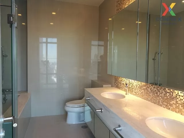 FOR RENT condo , Circle Living Prototype , high floor , MRT-Phetc FOR RENT condo , Circle Living Prototype , high floor , MRT-Phetc