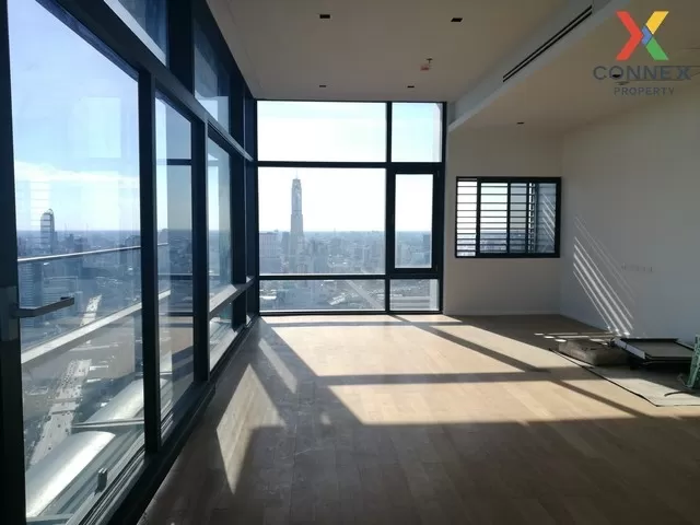 FOR RENT condo , Circle Living Prototype , high floor , MRT-Phetc FOR RENT condo , Circle Living Prototype , high floor , MRT-Phetc