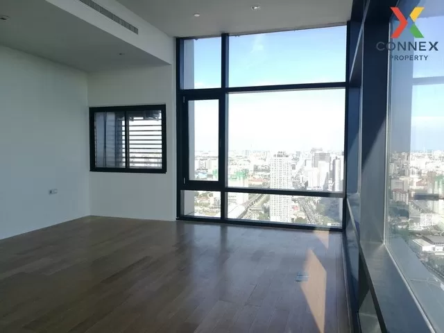 FOR RENT condo , Circle Living Prototype , high floor , MRT-Phetc FOR RENT condo , Circle Living Prototype , high floor , MRT-Phetc