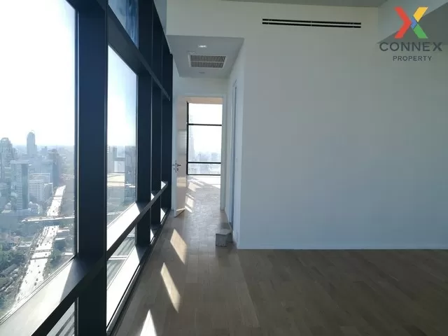 FOR RENT condo , Circle Living Prototype , high floor , MRT-Phetc FOR RENT condo , Circle Living Prototype , high floor , MRT-Phetc