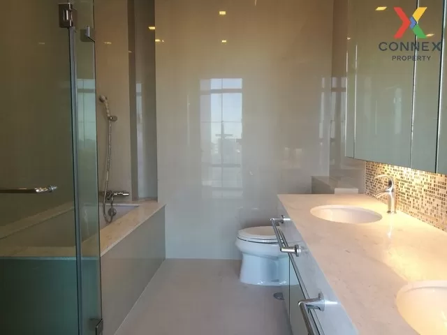 FOR RENT condo , Circle Living Prototype , high floor , MRT-Phetc FOR RENT condo , Circle Living Prototype , high floor , MRT-Phetc