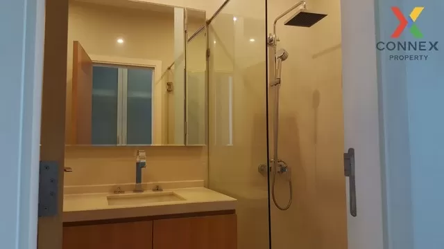 FOR RENT condo , Wind Ratchayothin , high floor , BTS-Phahon Yoth FOR RENT condo , Wind Ratchayothin , high floor , BTS-Phahon Yoth