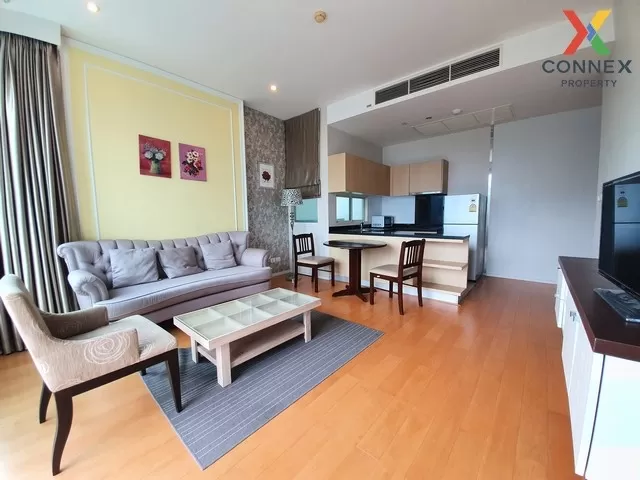 FOR RENT condo , Wind Ratchayothin , high floor , BTS-Phahon Yoth 4