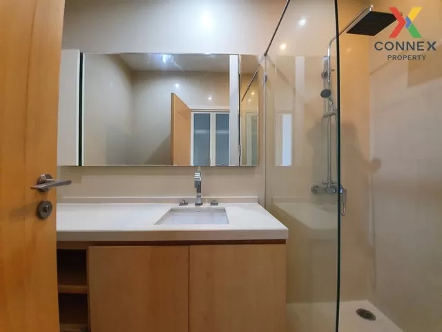 FOR RENT condo , Wind Ratchayothin , high floor , BTS-Phahon Yoth