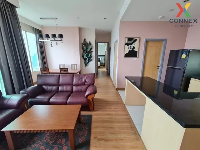 FOR RENT condo , Wind Ratchayothin , high floor , BTS-Phahon Yoth FOR RENT condo , Wind Ratchayothin , high floor , BTS-Phahon Yoth 1