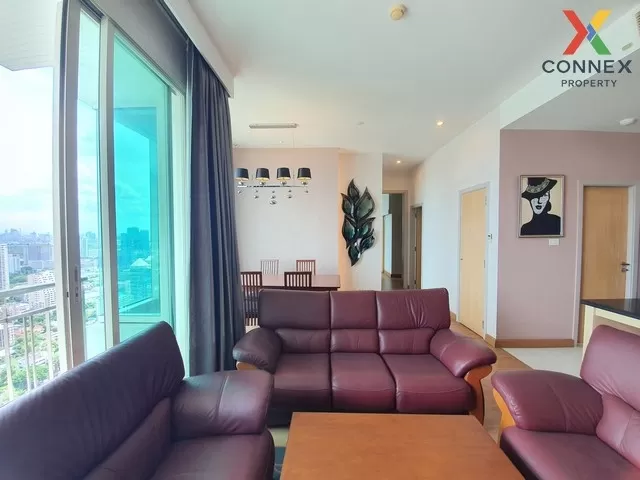 FOR RENT condo , Wind Ratchayothin , high floor , BTS-Phahon Yoth FOR RENT condo , Wind Ratchayothin , high floor , BTS-Phahon Yoth