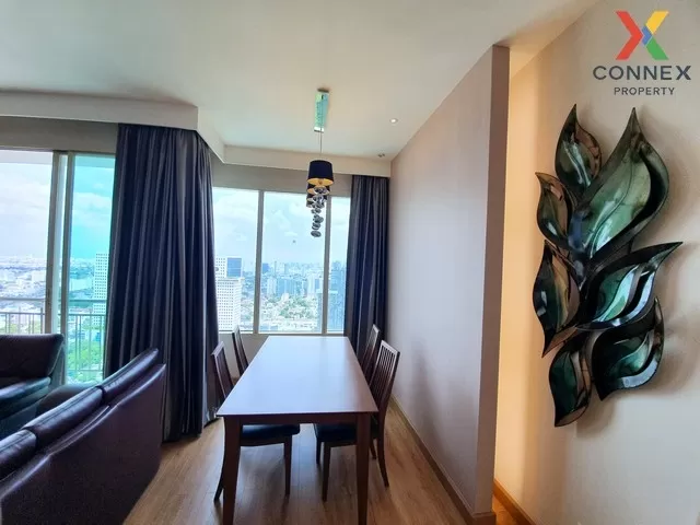 FOR RENT condo , Wind Ratchayothin , high floor , BTS-Phahon Yoth FOR RENT condo , Wind Ratchayothin , high floor , BTS-Phahon Yoth