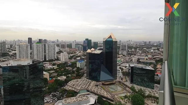 FOR RENT condo , Wind Ratchayothin , high floor , BTS-Phahon Yoth FOR RENT condo , Wind Ratchayothin , high floor , BTS-Phahon Yoth