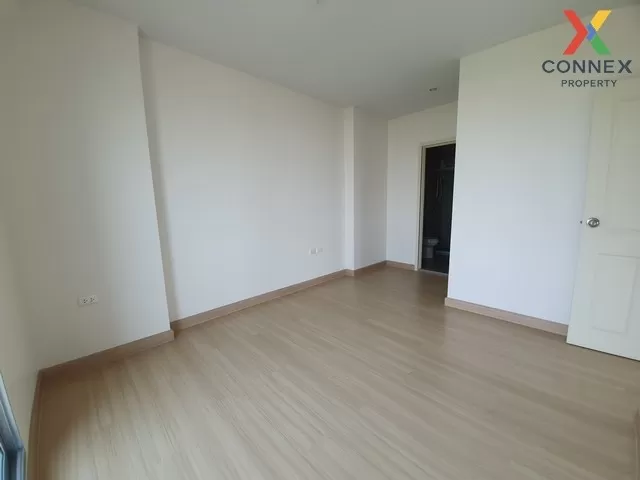 เช่า คอนโด  Supalai Veranda Rama 9  พระราม 9 บางกะปิ ห้วยขวาง กรุ