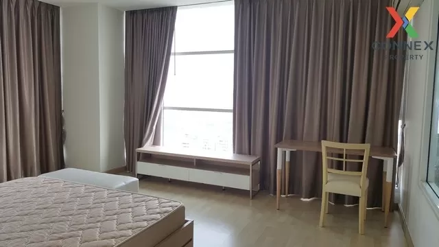 เช่า คอนโด  Rhythm Ratchada MRT-รัชดาภิเษก รัชดาภิเษก สามเสนนอก ห เช่า คอนโด  Rhythm Ratchada MRT-รัชดาภิเษก รัชดาภิเษก สามเสนนอก ห