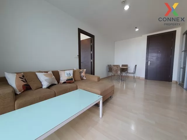 เช่า คอนโด  Rhythm Ratchada MRT-รัชดาภิเษก รัชดาภิเษก สามเสนนอก ห เช่า คอนโด  Rhythm Ratchada MRT-รัชดาภิเษก รัชดาภิเษก สามเสนนอก ห