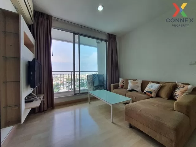 เช่า คอนโด  Rhythm Ratchada MRT-รัชดาภิเษก รัชดาภิเษก สามเสนนอก ห เช่า คอนโด  Rhythm Ratchada MRT-รัชดาภิเษก รัชดาภิเษก สามเสนนอก ห 3