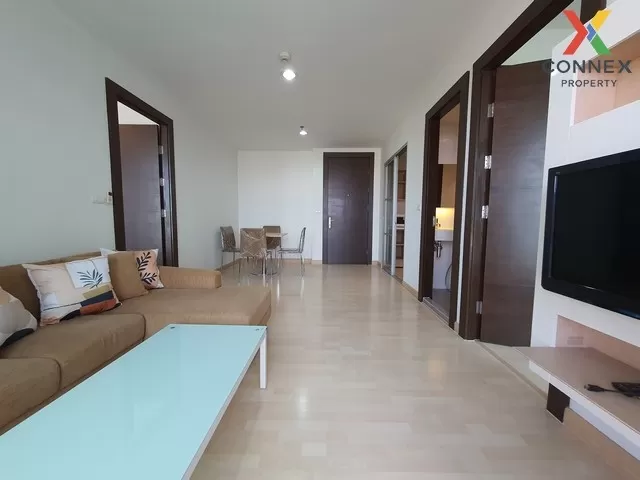 เช่า คอนโด  Rhythm Ratchada MRT-รัชดาภิเษก รัชดาภิเษก สามเสนนอก ห เช่า คอนโด  Rhythm Ratchada MRT-รัชดาภิเษก รัชดาภิเษก สามเสนนอก ห 4