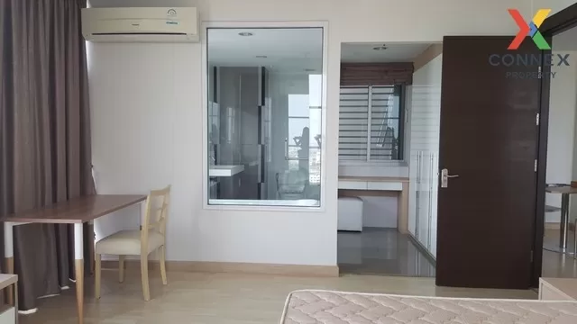 เช่า คอนโด  Rhythm Ratchada MRT-รัชดาภิเษก รัชดาภิเษก สามเสนนอก ห เช่า คอนโด  Rhythm Ratchada MRT-รัชดาภิเษก รัชดาภิเษก สามเสนนอก ห