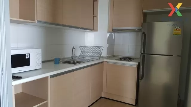 เช่า คอนโด  Rhythm Ratchada MRT-รัชดาภิเษก รัชดาภิเษก สามเสนนอก ห เช่า คอนโด  Rhythm Ratchada MRT-รัชดาภิเษก รัชดาภิเษก สามเสนนอก ห