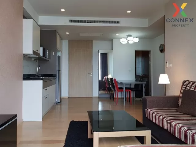 เช่า คอนโด  Noble Re:D BTS-อารีย์ พหลโยธิน พญาไท พญาไท กรุงเทพ CX เช่า คอนโด  Noble Re:D BTS-อารีย์ พหลโยธิน พญาไท พญาไท กรุงเทพ CX 2