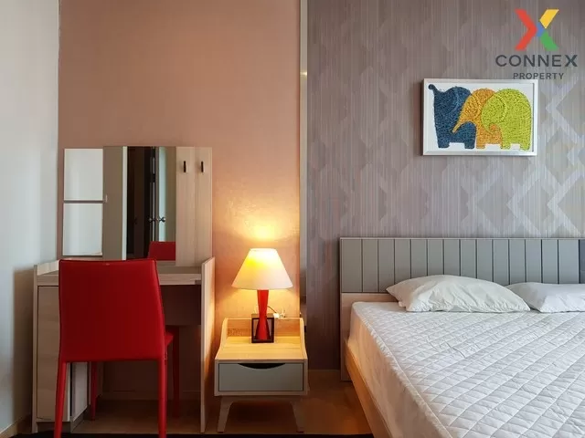 เช่า คอนโด  Noble Re:D BTS-อารีย์ พหลโยธิน พญาไท พญาไท กรุงเทพ CX เช่า คอนโด  Noble Re:D BTS-อารีย์ พหลโยธิน พญาไท พญาไท กรุงเทพ CX