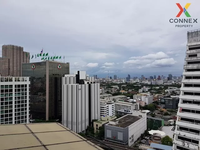 เช่า คอนโด  Noble Re:D BTS-อารีย์ พหลโยธิน พญาไท พญาไท กรุงเทพ CX เช่า คอนโด  Noble Re:D BTS-อารีย์ พหลโยธิน พญาไท พญาไท กรุงเทพ CX