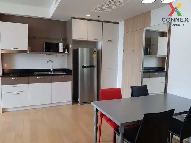 เช่า คอนโด  Noble Re:D BTS-อารีย์ พหลโยธิน พญาไท พญาไท กรุงเทพ CX เช่า คอนโด  Noble Re:D BTS-อารีย์ พหลโยธิน พญาไท พญาไท กรุงเทพ CX