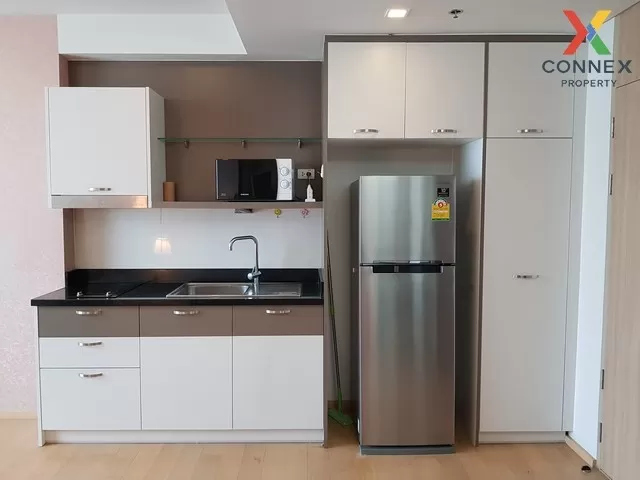 เช่า คอนโด  Noble Re:D BTS-อารีย์ พหลโยธิน พญาไท พญาไท กรุงเทพ CX เช่า คอนโด  Noble Re:D BTS-อารีย์ พหลโยธิน พญาไท พญาไท กรุงเทพ CX 4